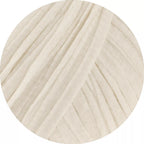 Tessera