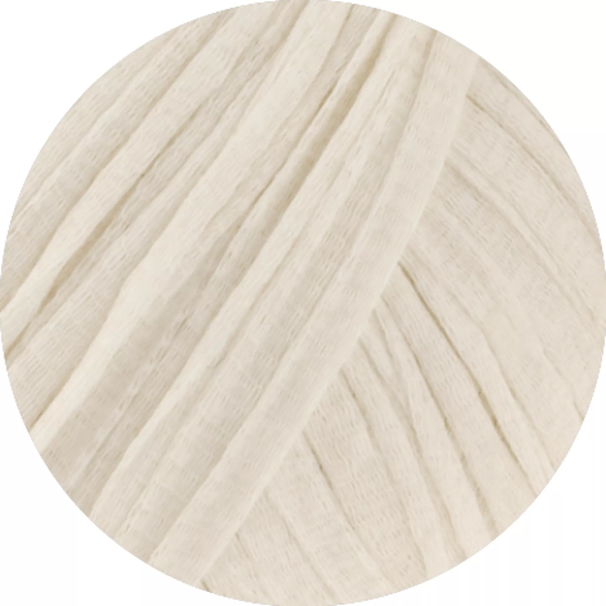 Tessera