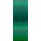 Meilenweit 100 Color Mix Soft