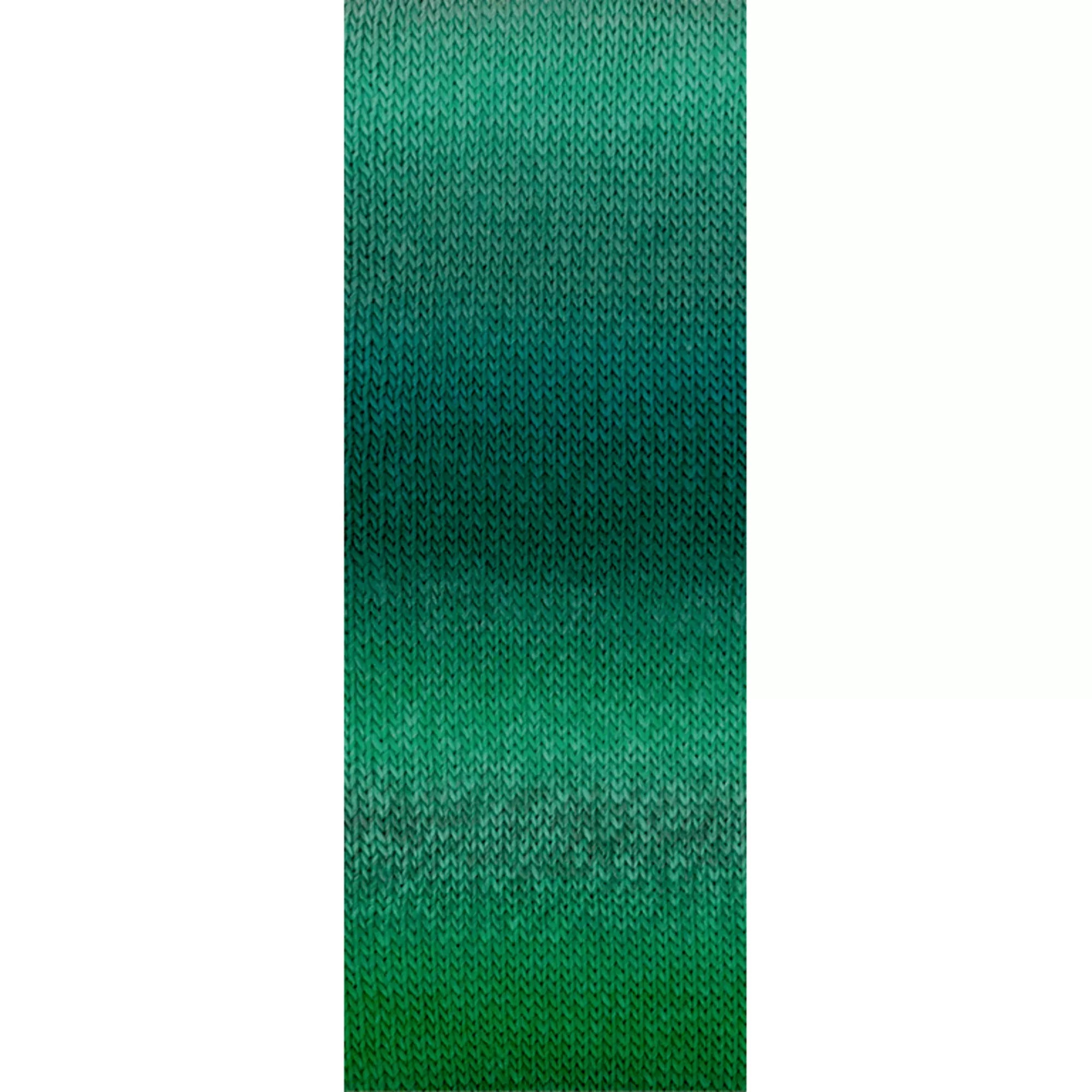 Meilenweit 100 Color Mix Soft