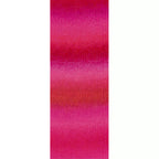 Meilenweit 100 Color Mix Soft