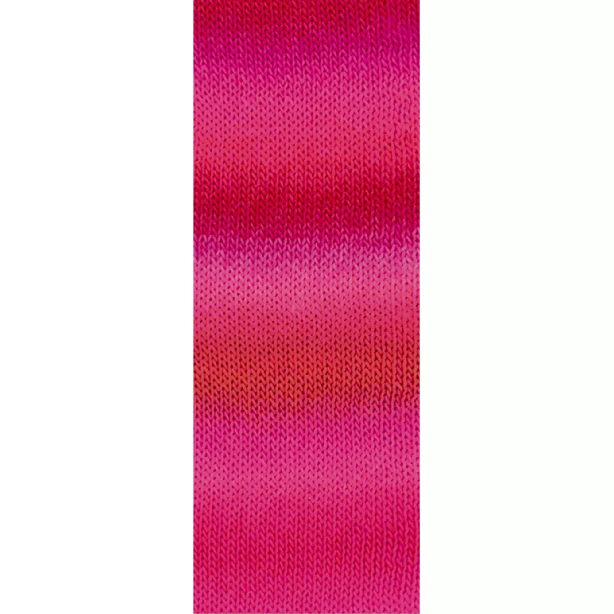 Meilenweit 100 Color Mix Soft