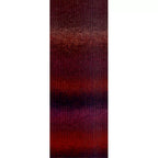 Meilenweit 100 Color Mix Soft