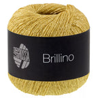 Brillino