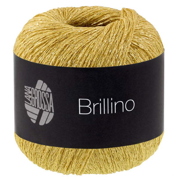 Brillino