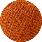 Brillino
