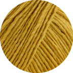 Sétosa