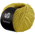 Sétosa