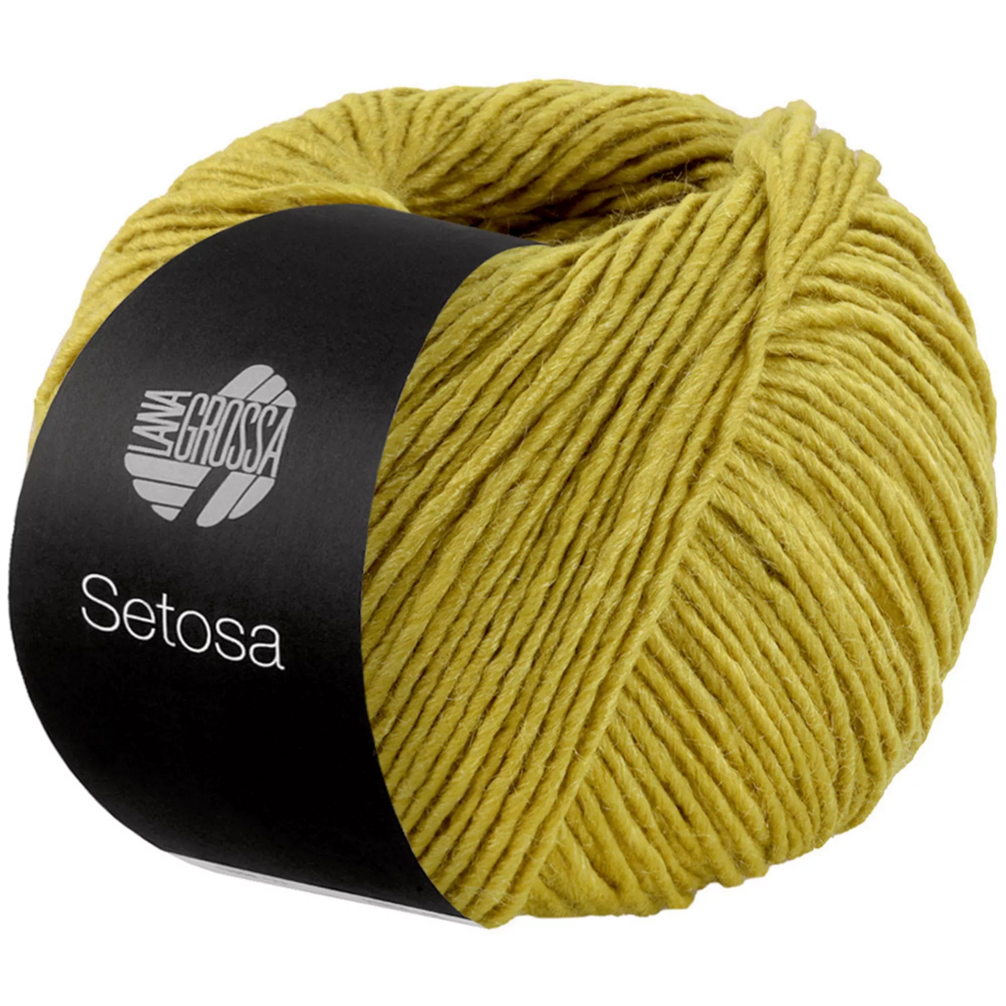 Sétosa