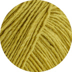 Sétosa