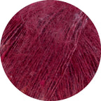 Natural Superkid Tweed