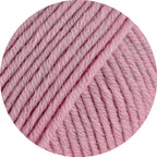 Cool Wool Superbig Mélange