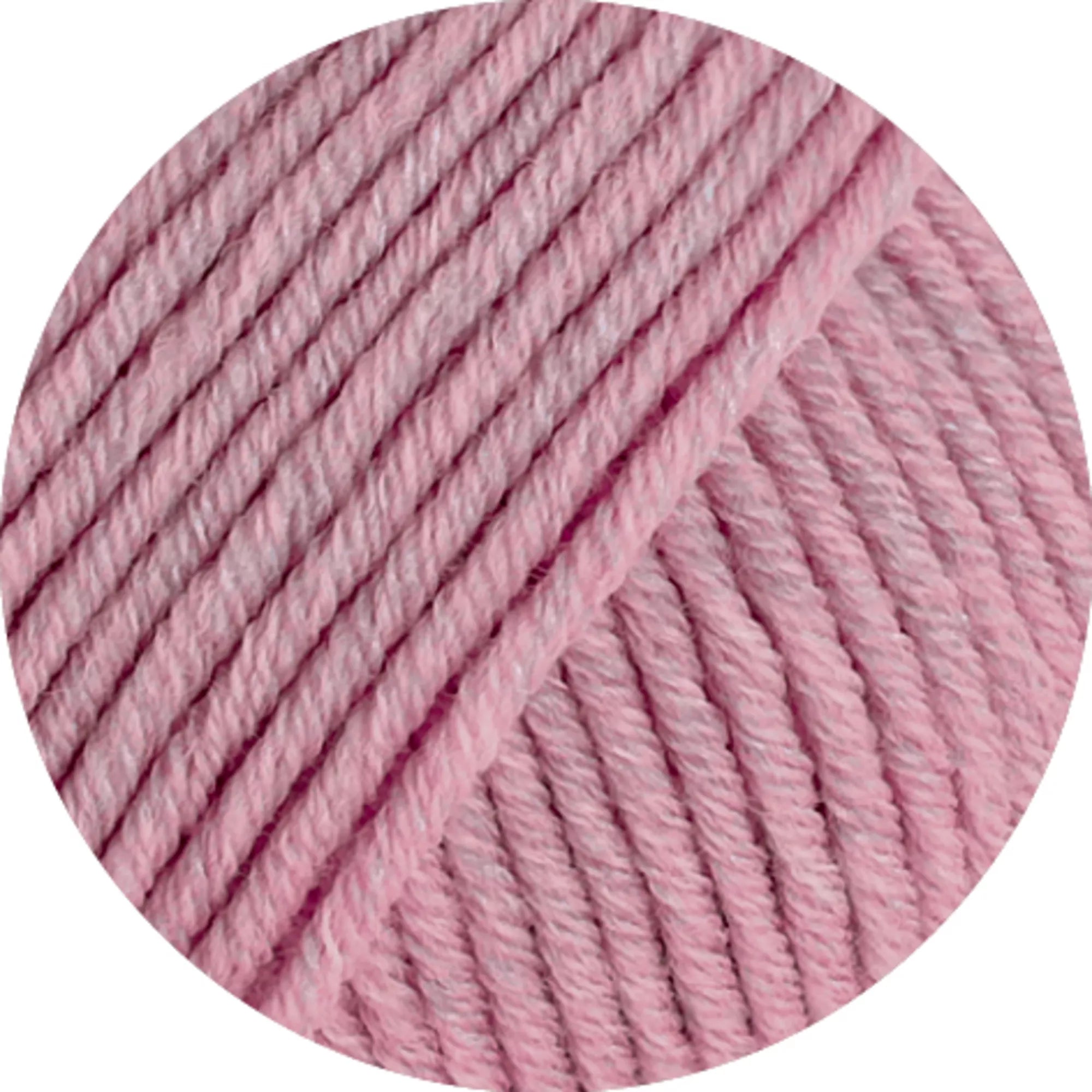 Cool Wool Superbig Mélange