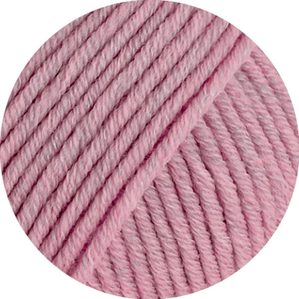 Cool Wool Superbig Mélange