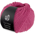 Cool Wool Superbig Mélange