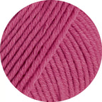 Cool Wool Superbig Mélange