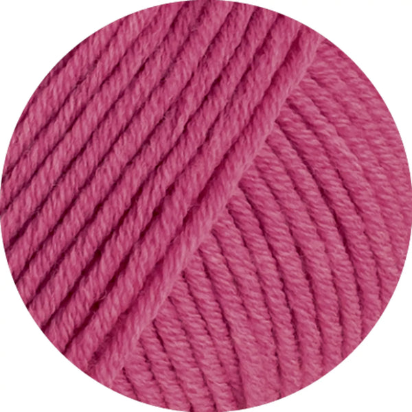 Cool Wool Superbig Mélange