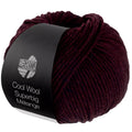 Cool Wool Superbig Mélange