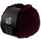 Cool Wool Superbig Mélange