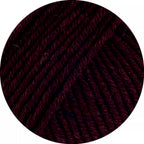 Cool Wool Superbig Mélange