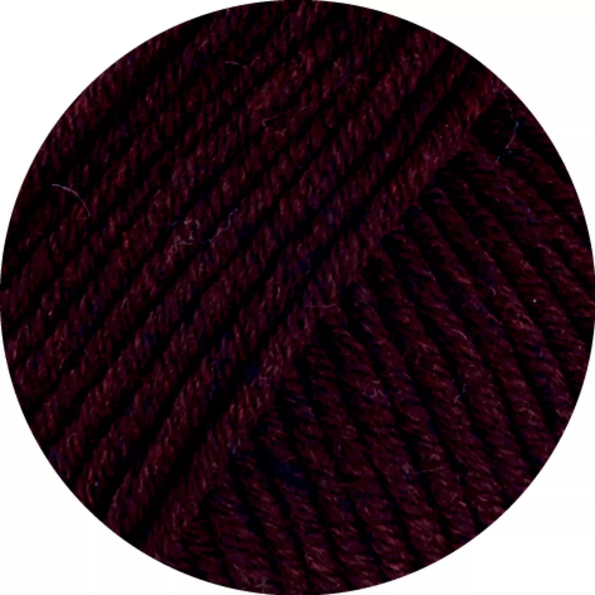 Cool Wool Superbig Mélange