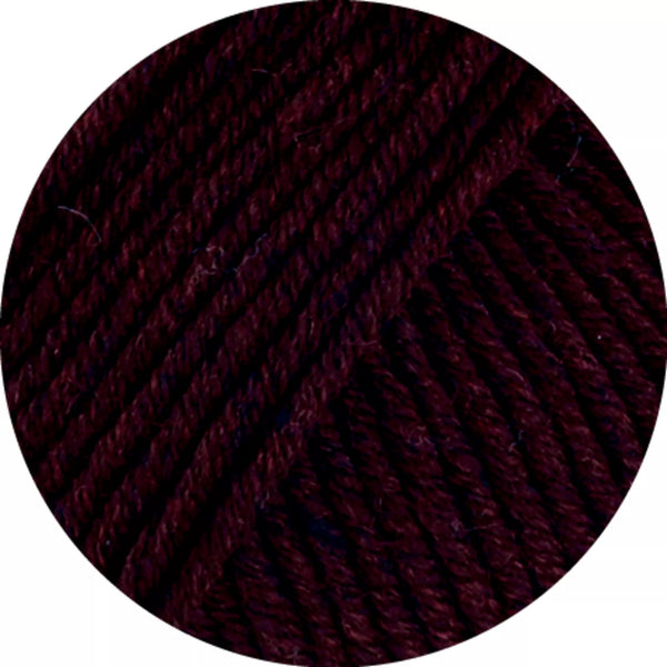 Cool Wool Superbig Mélange