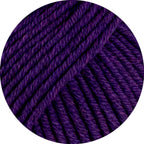 Cool Wool Superbig Mélange