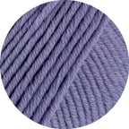 Cool Wool Superbig Mélange