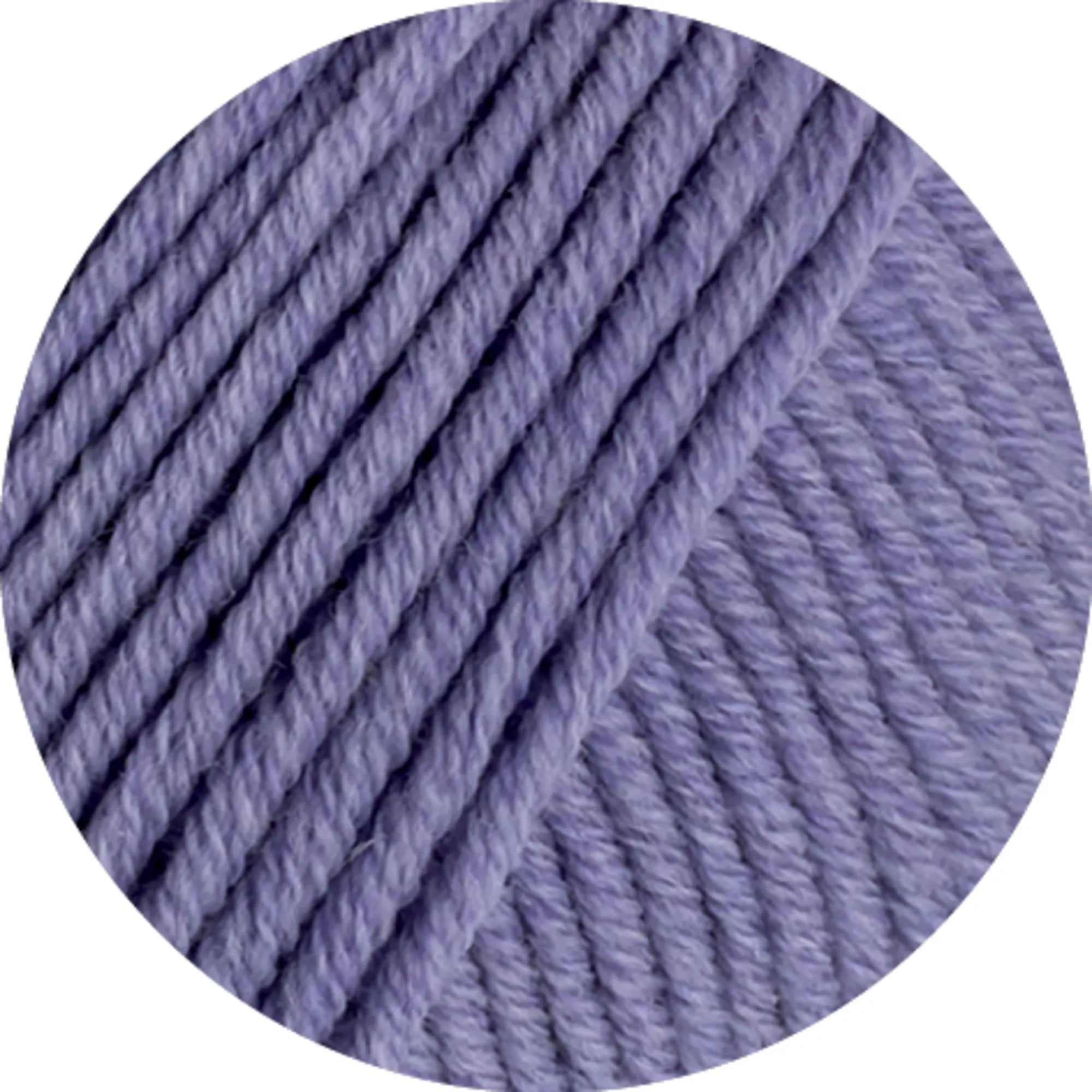 Cool Wool Superbig Mélange