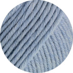 Cool Wool Superbig Mélange