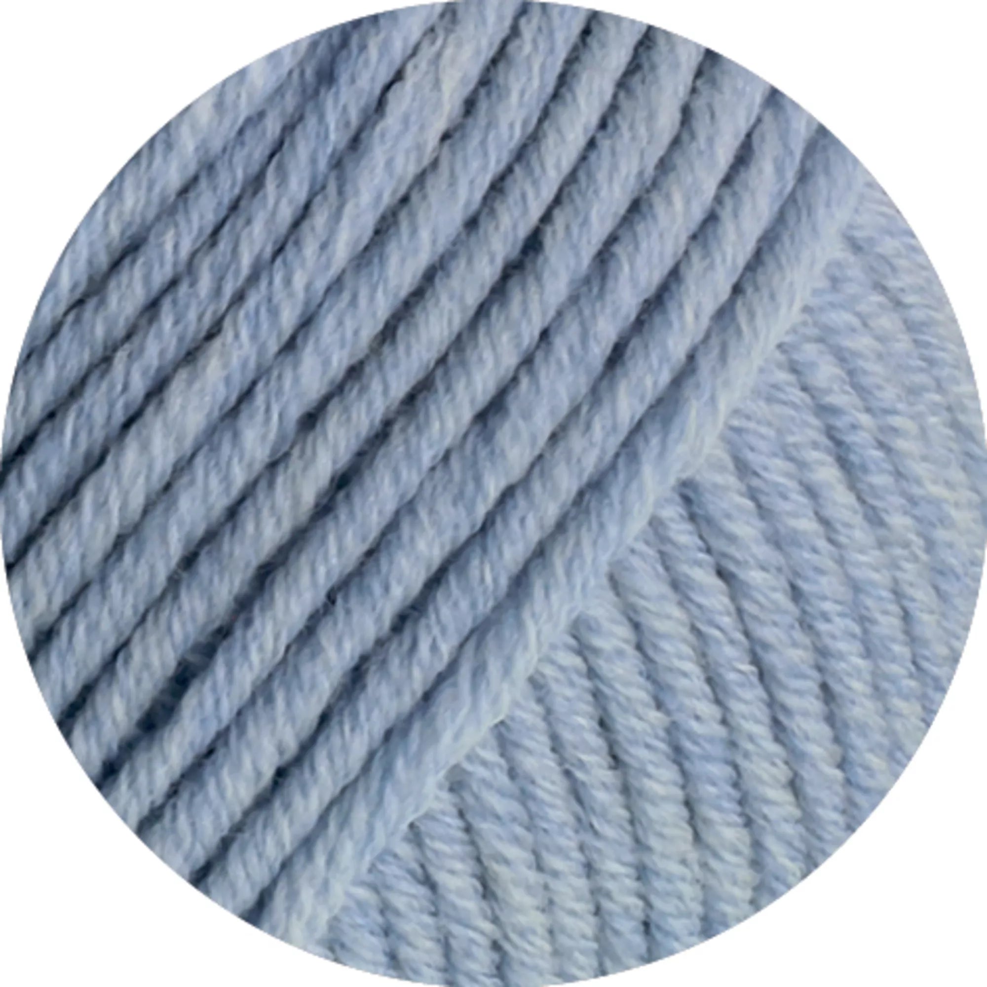 Cool Wool Superbig Mélange