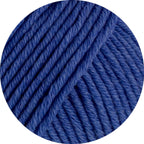 Cool Wool Superbig Mélange