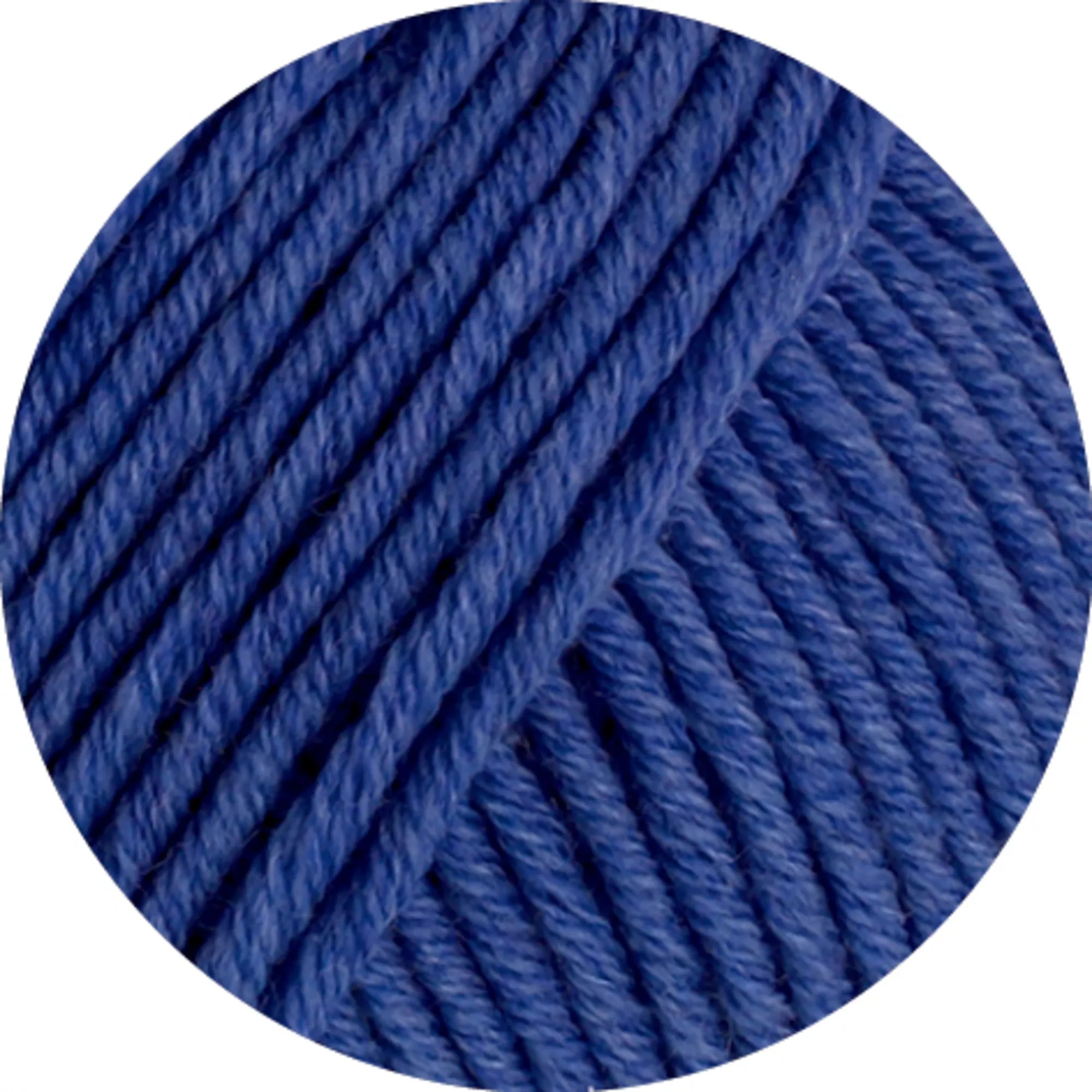 Cool Wool Superbig Mélange