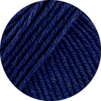Cool Wool Superbig Mélange