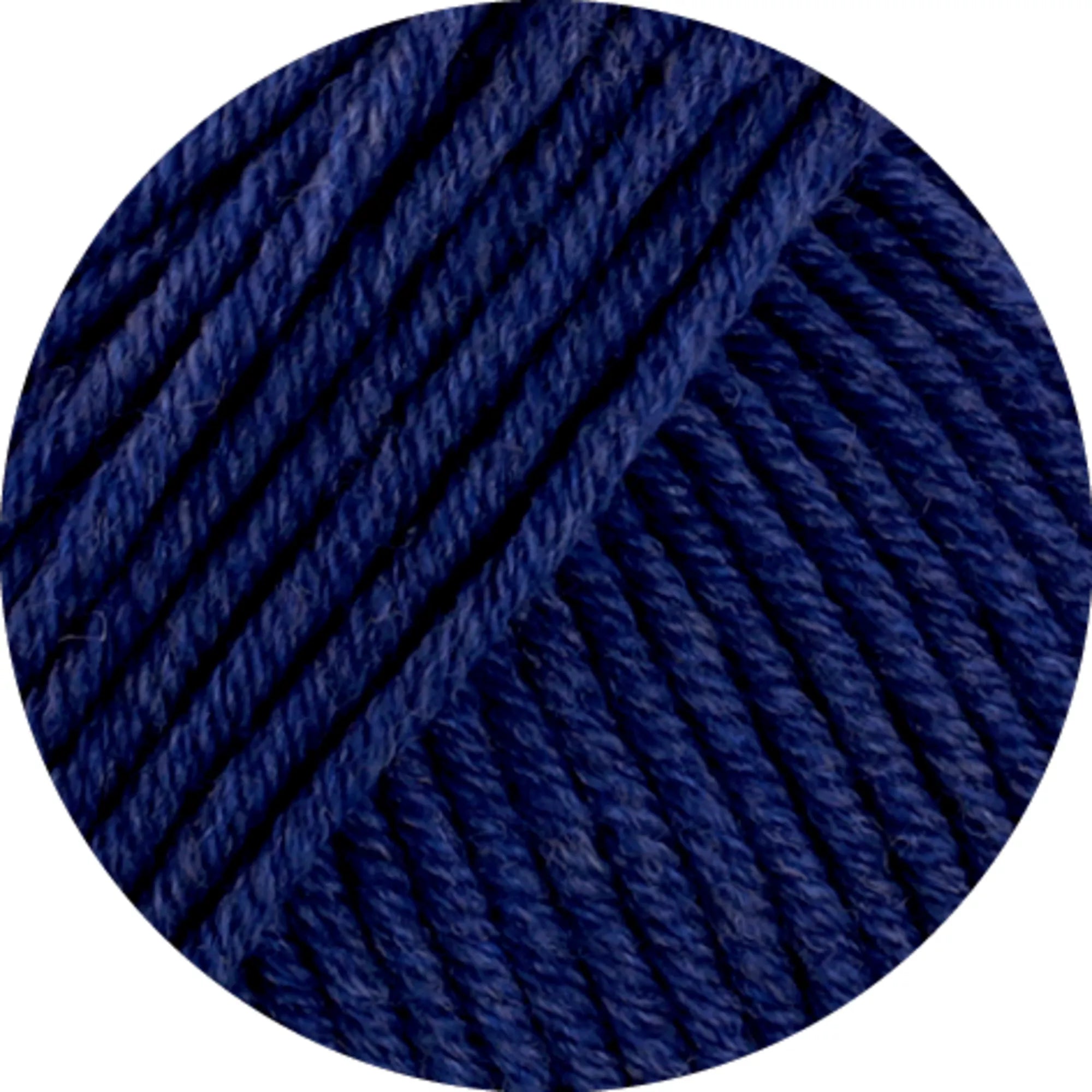 Cool Wool Superbig Mélange