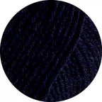 Cool Wool Superbig Mélange