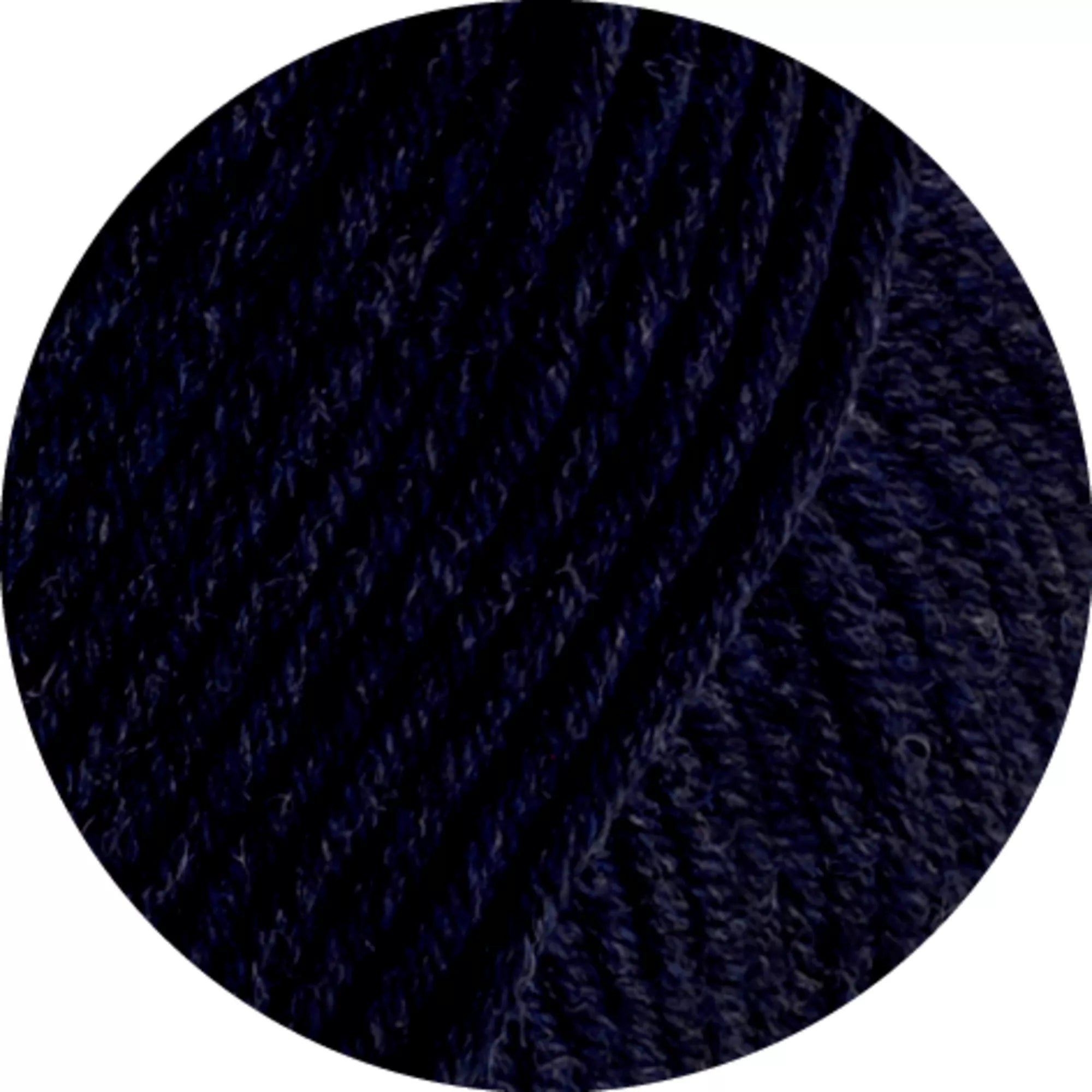 Cool Wool Superbig Mélange