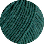 Cool Wool Superbig Mélange