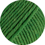 Cool Wool Superbig Mélange