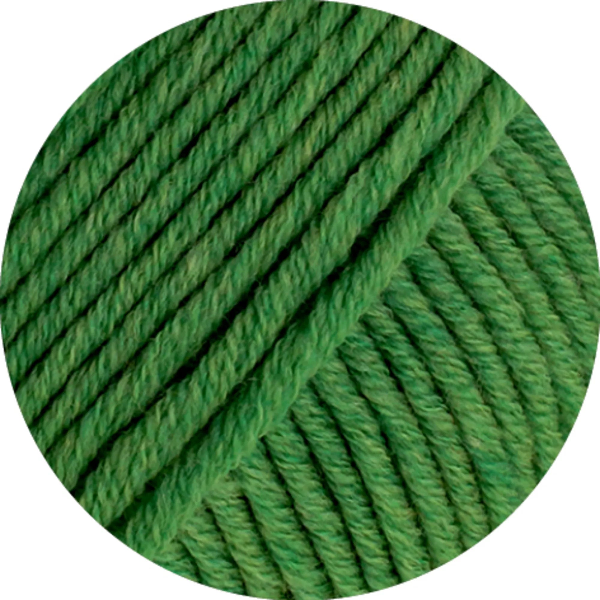 Cool Wool Superbig Mélange