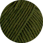 Cool Wool Superbig Mélange