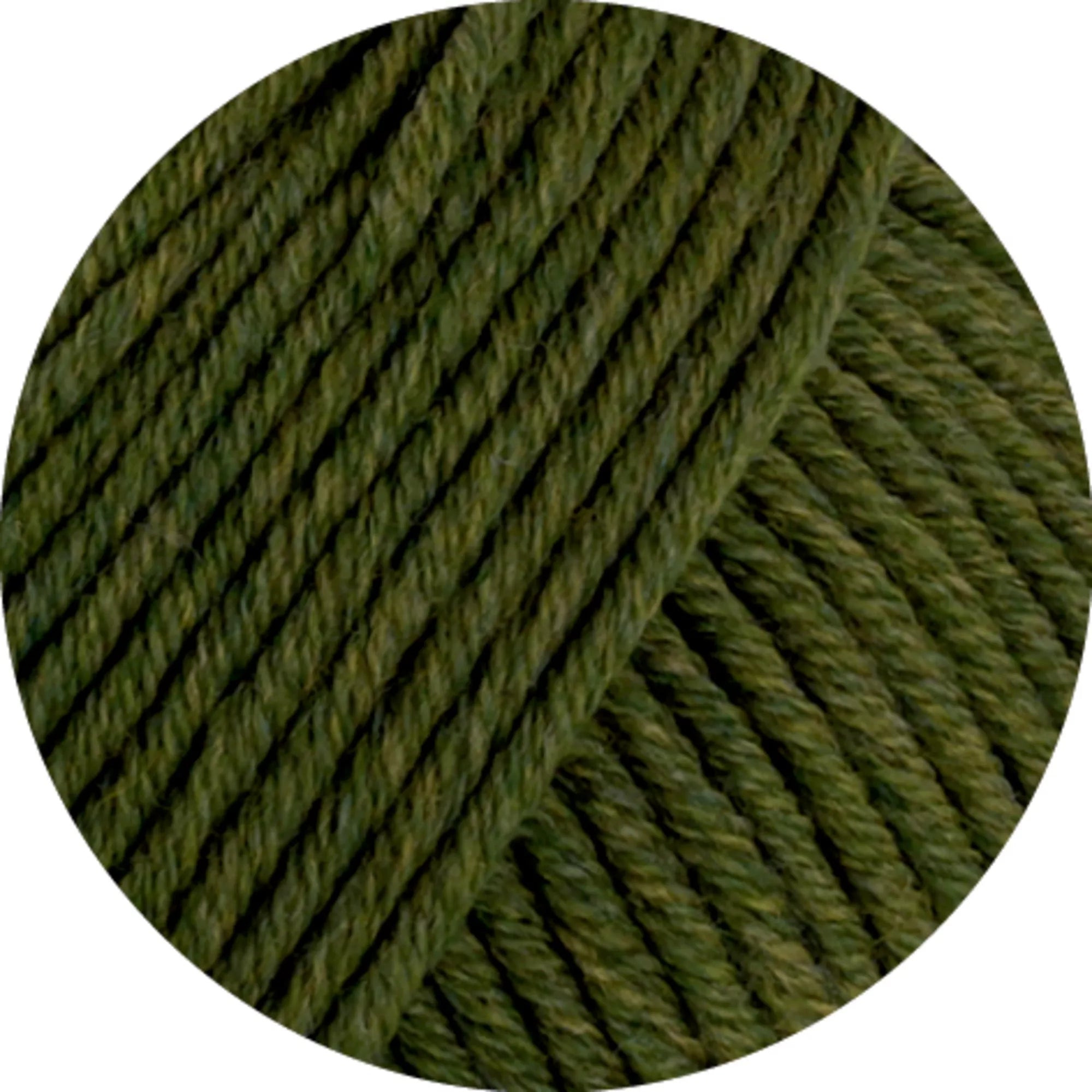 Cool Wool Superbig Mélange