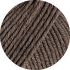 Cool Wool Superbig Mélange