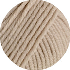 Cool Wool Superbig Mélange