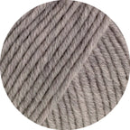 Cool Wool Superbig Mélange