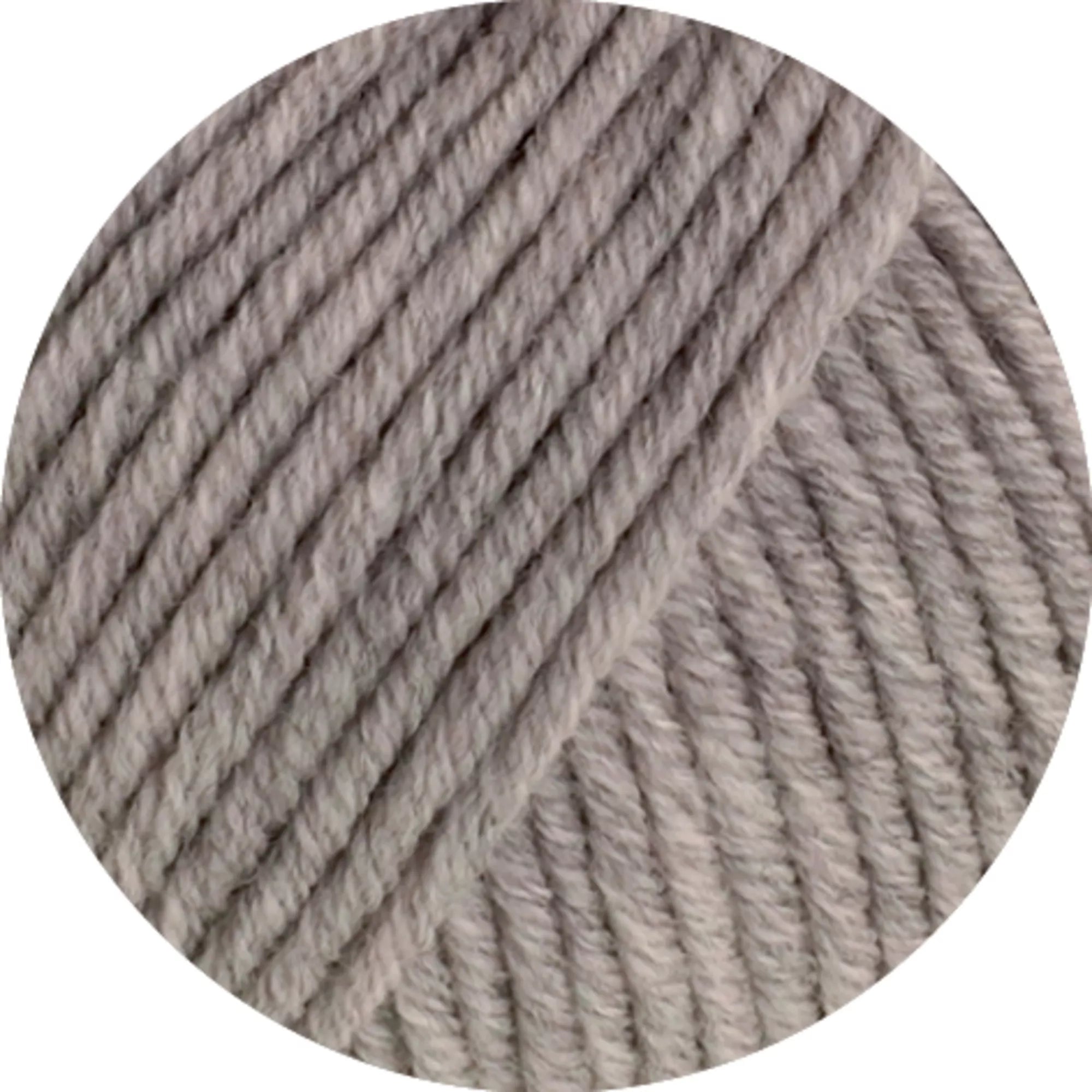 Cool Wool Superbig Mélange