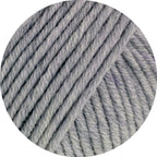 Cool Wool Superbig Mélange