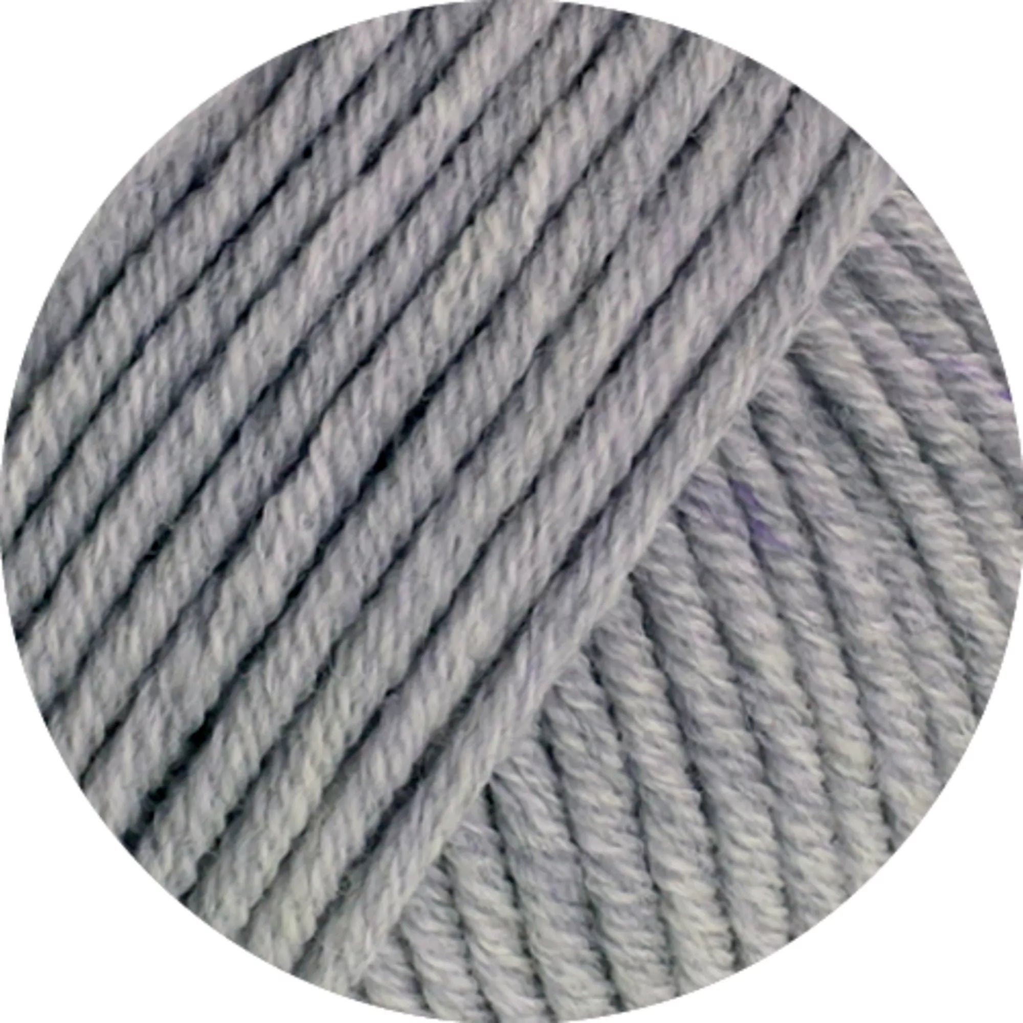 Cool Wool Superbig Mélange