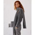 Cool Wool Superbig Mélange