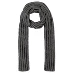 Cool Wool Superbig Mélange